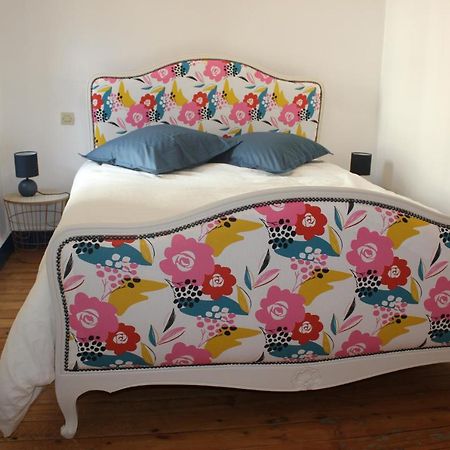 Suzon Appartement Idealement Situe Bayeux Dış mekan fotoğraf